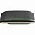 Speakerphone Poly Sync 10 Teams Usb-C Adapt.Usb-A 77P34Aa - Imagem 7