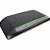 Speakerphone Poly Sync 10 Teams Usb-C Adapt.Usb-A 77P34Aa - Imagem 3