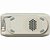 Speakerphone Poly Sync 10 Teams Usb-C Adapt.Usb-A 77P34Aa - Imagem 4