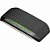 Speakerphone Poly Sync 10 Teams Usb-C Adapt.Usb-A 77P34Aa - Imagem 5
