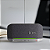 Speakerphone Poly Sync 10 Teams Usb-C Adapt.Usb-A 77P34Aa - Imagem 2