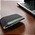 Speakerphone Poly Sync 10 Teams Usb-C Adapt.Usb-A 77P34Aa - Imagem 8