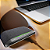 Speakerphone Poly Sync 10 Teams Usb-C Adapt.Usb-A 77P34Aa - Imagem 9
