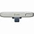 Videoconferencia Poly Studio P15 Usb Videobar 842D1Aa - Imagem 2