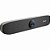 Videoconferencia Poly Studio P15 Usb Videobar 842D1Aa - Imagem 4