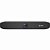 Videoconferencia Poly Studio P15 Usb Videobar 842D1Aa - Imagem 1