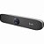 Videoconferencia Poly Studio P15 Usb Videobar 842D1Aa - Imagem 3