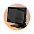 Monitor PDV Postech Touch Screen 17" 8Gb 120Gb Win10 POS1733-SW-DC - Imagem 4