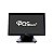Monitor PDV Postech Touch Screen 17" 8Gb 120Gb Win10 POS1733-SW-DC - Imagem 2