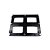 Kit Led Samsung Ssg Magnetic Led Signage Jig,Ljrnls,Us Cy-Ljrnls-Za - Imagem 2