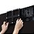 Kit Led Samsung Ssg Magnetic Led Signage Jig,Ljrnls,Us Cy-Ljrnls-Za - Imagem 3