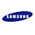 Kit Ssg Samsung Frame Led 3X3 Ifr, Ier, Iea Vg-Lfr33Fwl-Za - Imagem 1