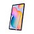 Tablet Samsung Galaxy Tab S6 Lite 104 64Gb Wifi Rosa Sm-P620Nzidzto - Imagem 2