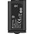 Bateria Recarregavel Sennheiser Ba 70 508860 - Imagem 1