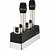 Carregador Sennheiser Chg 4N Eu Sennheiser Rede Sl Bodypack Handheld Dw - Imagem 1