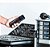 Kit Dig Sem Fio Sennheiser Ew-D Sk Mic Sennheiser (Q1-6) 508740 - Imagem 2