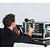 Kit Dig Sem Fio Sennheiser Ew-D Sk Mic Sennheiser (Q1-6) 508740 - Imagem 3