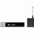 Kit Dig Sem Fio Sennheiser Ew-D Sk Mic Sennheiser (Q1-6) 508740 - Imagem 1