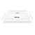 Suportes De Extensão Sennheiser Sl Cm Eb 625 508290 - Imagem 1