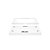 Suporte Sennheiser Sl Cm Fb Superficie Teamconnect Sl Ceili 506846 - Imagem 1