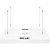 Suporte Sennheiser Sl Cm Sk Suspenso Teamconnect Sl Csuporte Eiling - Imagem 2