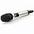 Microfone Sennheiser Sl Handheld 865 Dw-3 Super Cardioid (Eu) 505885 - Imagem 1