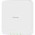 Recptor Sennheiser Sl Mcr2 Dw-3 4 Canais Speechline Wireless 508849 - Imagem 2