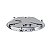 Microfone de teto TeamConnect Ceiling Medium 700294 - Imagem 3