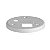 Microfone de teto TeamConnect Ceiling Medium 700294 - Imagem 2