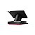 LENOVO SMART OFFICE THINKSMART HUB I5-8365Ue 8Gb 25 6Gb Ssd W10 - Imagem 5