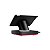 LENOVO SMART OFFICE THINKSMART HUB I5-8365Ue 8Gb 25 6Gb Ssd W10 - Imagem 4
