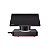 LENOVO SMART OFFICE THINKSMART HUB I5-8365Ue 8Gb 25 6Gb Ssd W10 - Imagem 1