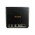 Impressora Não Fiscal Térmica  Tanca Jetway JP 800 250Mm/S 80Mm Usb Serial Eth - Imagem 3
