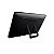 Monitor Tela Interativa ViewBoard Mini IFP2410 920X1080 Hdmi/Mhl In/Out Usb - Imagem 7