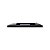 Monitor Tela Interativa ViewBoard Mini IFP2410 920X1080 Hdmi/Mhl In/Out Usb - Imagem 5
