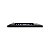Monitor Tela Interativa ViewBoard Mini IFP2410 920X1080 Hdmi/Mhl In/Out Usb - Imagem 4