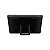 Monitor Tela Interativa ViewBoard Mini IFP2410 920X1080 Hdmi/Mhl In/Out Usb - Imagem 3