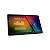 Monitor Tela Interativa ViewBoard Mini IFP2410 920X1080 Hdmi/Mhl In/Out Usb - Imagem 2