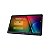 Monitor Tela Interativa ViewBoard Mini IFP2410 920X1080 Hdmi/Mhl In/Out Usb - Imagem 1