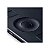 Mesa Digitalizadora Wacom Intuos Pro Media Preta PTH660 - Imagem 4