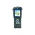 Zebra Workabout Pro 4 Mobile Computer Ce6.0 English 1D Image - Imagem 2