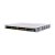 Switch Cisco Cbs350 Managed 48-Port Ge Full Poe, 4X10G CBS350-48FP-4X-BR - Imagem 1