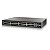 Switches Cisco Sg350X-12Pmv-K9-Br - Imagem 1