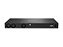 Switch 24P Hp Aruba Cx 6200F Class‑4 Poe 4Sfp 370W S0M82A - Imagem 6