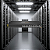 Switch 24P Hp Aruba Cx 6200F Class‑4 Poe 4Sfp 370W S0M82A - Imagem 3