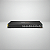 Switch 24P Hp Aruba Cx 6200F Class‑4 Poe 4Sfp 370W S0M82A - Imagem 8