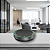 Alto-Falante Jabra Speak2 75 Ms Teams Dark Grey 2775-109 - Imagem 2