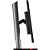 Monitor 27" Lenovo Thinkvision P27H-30 Qhd Usb-C Docking 63A1Gar1Us - Imagem 5