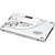 Hd 480Gb Lenovo Servidores 3,5" Sata 6Gb Hs Ssd 4Xb7A17119 - Imagem 1