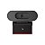 Webcam Lenovo Thinksmart Cam Para Videoconferência 4Y71C41660 - Imagem 4